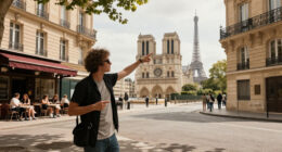 Incollable Sur Le Patrimoine Parisien ? Testez Vos Connaissances ! - Ville De Paris