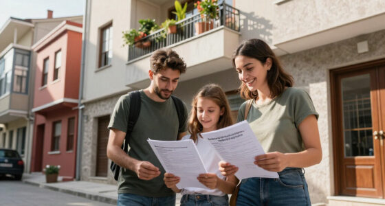 Istanbul Opens Rental Social Housing Applications Today