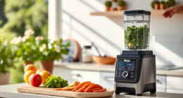 Keeping Your Ninja® Everyday PossibleCooker™ Pro Summer-Ready