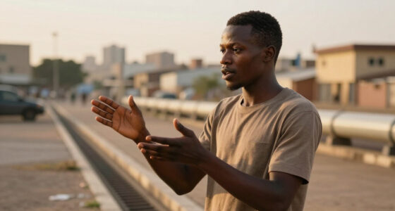 Lagos Resident Sentenced To One Month In Prison For Dumping Waste In Drain - TVC News