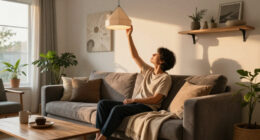Lifestyle-driven Design Trends Are Reshaping Modern Homes