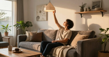 Lifestyle-driven Design Trends Are Reshaping Modern Homes