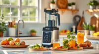 Make Summer Pool Parties Effortless with the Ninja® Everyday PossibleCooker™ Pro