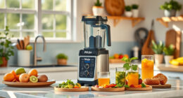 Make Summer Pool Parties Effortless with the Ninja® Everyday PossibleCooker™ Pro