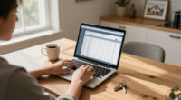Mortgage Rates