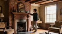 Most People Prefer Traditional Architecture