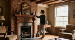 Most People Prefer Traditional Architecture
