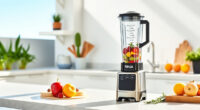Must-Have Summer Accessories for Your Ninja Blast Max Portable Blender