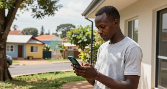 Nairobi County Announces 2027 Land Rates - Kenyans.co.ke