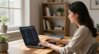 OpenAI Chief Scientist Says AI Advances Require ‘Extreme Caution,’ Warns Of Self-Improvement
