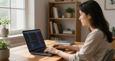 OpenAI Chief Scientist Says AI Advances Require ‘Extreme Caution,’ Warns Of Self-Improvement