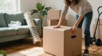 People Are Moving Less Than Ever—and It’s Costing Them Career And Lifestyle Upgrades