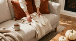 Quince’s Secret Fall Section Has The Coziest Home Essentials — These Are Our Top 11 Picks