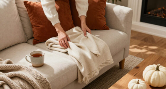 Quince’s Secret Fall Section Has The Coziest Home Essentials — These Are Our Top 11 Picks
