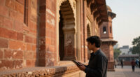 Redeveloping Old Buildings In Delhi Could Get Easier: What The New Master Plan Offers - The Times Of India