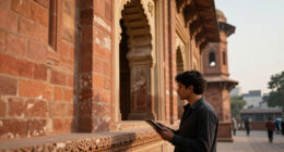 Redeveloping Old Buildings In Delhi Could Get Easier: What The New Master Plan Offers - The Times Of India