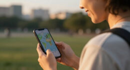 Remax Surges In Global Coverage