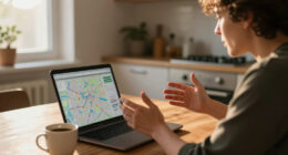 Reportage - What The Draft London Plan Is Trying To Do – And Why It Matters - The Developer
