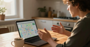 Reportage - What The Draft London Plan Is Trying To Do – And Why It Matters - The Developer