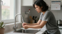 Scheduled Water Shutdown In Lima On September 9