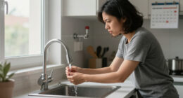 Scheduled Water Shutdown In Lima On September 9