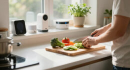 Smart Lifestyle Trends For The Future