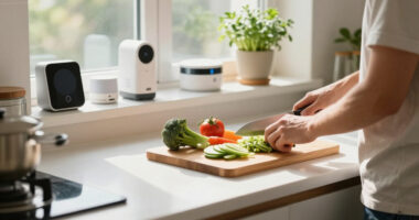 Smart Lifestyle Trends For The Future