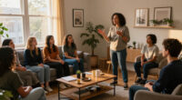 Stockholm Politicians Propose New Measures For Youth Housing Crisis