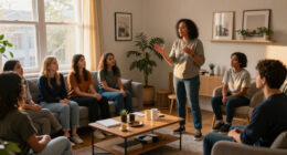 Stockholm Politicians Propose New Measures For Youth Housing Crisis