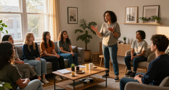Stockholm Politicians Propose New Measures For Youth Housing Crisis