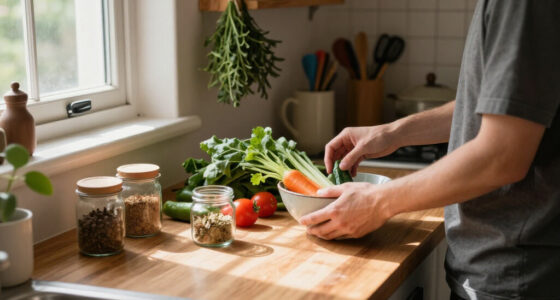 Stop Using Your Notes App For Your Shopping List — Try This Practical Alternative Instead