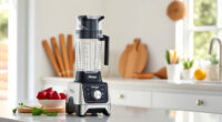 Summer Care Tips for Your Ninja Blast Max Portable Blender