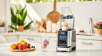 Summer Care Tips for Your Ninja CREAMi 7-in-1 Ice Cream Maker