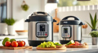 Summer Care & Troubleshooting for the Ninja PossibleCooker PRO 14-in-1