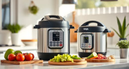 Summer Care & Troubleshooting for the Ninja PossibleCooker PRO 14-in-1