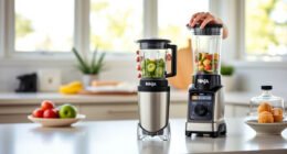Summer Care & Troubleshooting for Your Ninja Blast Portable Blender