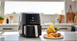 Summer Care & Troubleshooting Guide for Ninja Foodi 8 Qt DualZone Air Fryer
