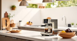 Summer Coffee Bliss: Must-Have Accessories for Your Ninja Luxe Café Premier