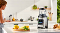 Summer Cooking Made Easy with the Ninja Everyday PossibleCooker Pro