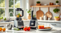 Summer Deal Watch: Ninja BN805A Pro Plus Kitchen System