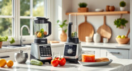 Summer Deal Watch: Ninja BN805A Pro Plus Kitchen System