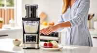 Summer Delights with the Ninja Creami XL Ice Cream Maker
