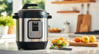 Summer-Ready Accessories for Your Ninja PossibleCooker PRO 14-in-1