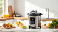 Summer-Ready Accessories for Your Ninja® PossibleCooker™ Pro