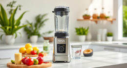 Summer Refresh: Must-Have Accessories for Your Ninja Blast Portable Blender