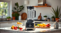 Summer Refresh: Top Accessories to Max Out Your Ninja Professional Blender