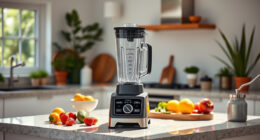 Summer Refresh: Top Accessories to Max Out Your Ninja Professional Blender