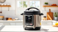 Summer Savings: Ninja PossibleCooker PRO 14-in-1 for Easy Outdoor Feasts