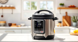 Summer Savings: Ninja PossibleCooker PRO 14-in-1 for Easy Outdoor Feasts