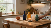 Tashman Home Center Surges In Global Coverage
